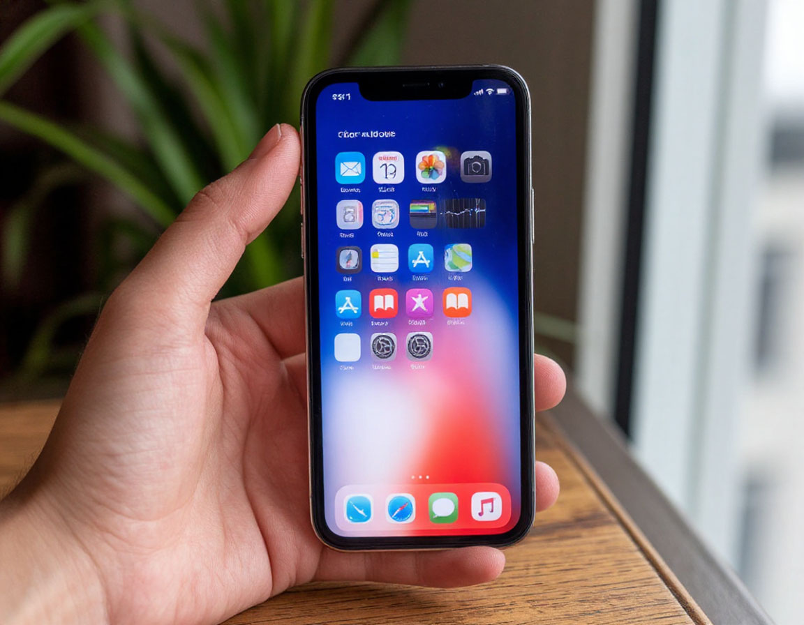 Саратовчанка заказала iPhone 16, но гаджета так и не дождалась